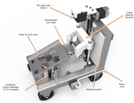 0_月球车缩略图